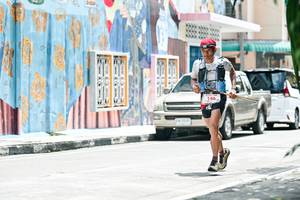 BIB: 
                            <button type="button" onclick="openModal(26288333)" class="btn btn-primary btn-sm float-right btn-popup" data-toggle="modal" data-target=".modal-high-quality">
                        <i class="fas fa-shopping-cart"></i> Add to Cart
                    </button>
                                            <button type="button" onclick="isThisMe(26288333, true)" class="btn btn-success btn-sm float-right btn-popup btn-isme hidden" data-toggle="tooltip" data-placement="bottom" title="นี่คือรูปของคุณใช่ไหม คลิกที่นี่เพื่อเอาเข้าอัลบั้ม">
                        <i class="fas fa-plus"></i> Add to album
                    </button>
                    <button type="button" onclick="isThisMe(26288333, false)" class="btn btn-warning btn-sm float-right btn-popup btn-isnotme hidden">
                        <i class="fas fa-ban"></i> Remove from album
                    </button>