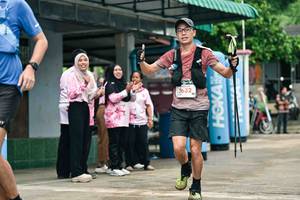 BIB: 
                            <button type="button" onclick="openModal(26500927)" class="btn btn-primary btn-sm float-right btn-popup" data-toggle="modal" data-target=".modal-high-quality">
                        <i class="fas fa-shopping-cart"></i> Add to Cart
                    </button>
                                            <button type="button" onclick="isThisMe(26500927, true)" class="btn btn-success btn-sm float-right btn-popup btn-isme hidden" data-toggle="tooltip" data-placement="bottom" title="นี่คือรูปของคุณใช่ไหม คลิกที่นี่เพื่อเอาเข้าอัลบั้ม">
                        <i class="fas fa-plus"></i> Add to album
                    </button>
                    <button type="button" onclick="isThisMe(26500927, false)" class="btn btn-warning btn-sm float-right btn-popup btn-isnotme hidden">
                        <i class="fas fa-ban"></i> Remove from album
                    </button>