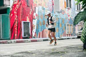 BIB: 
                            <button type="button" onclick="openModal(26288410)" class="btn btn-primary btn-sm float-right btn-popup" data-toggle="modal" data-target=".modal-high-quality">
                        <i class="fas fa-shopping-cart"></i> Add to Cart
                    </button>
                                            <button type="button" onclick="isThisMe(26288410, true)" class="btn btn-success btn-sm float-right btn-popup btn-isme hidden" data-toggle="tooltip" data-placement="bottom" title="นี่คือรูปของคุณใช่ไหม คลิกที่นี่เพื่อเอาเข้าอัลบั้ม">
                        <i class="fas fa-plus"></i> Add to album
                    </button>
                    <button type="button" onclick="isThisMe(26288410, false)" class="btn btn-warning btn-sm float-right btn-popup btn-isnotme hidden">
                        <i class="fas fa-ban"></i> Remove from album
                    </button>