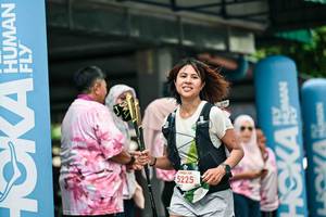 BIB: 
                            <button type="button" onclick="openModal(26504246)" class="btn btn-primary btn-sm float-right btn-popup" data-toggle="modal" data-target=".modal-high-quality">
                        <i class="fas fa-shopping-cart"></i> Add to Cart
                    </button>
                                            <button type="button" onclick="isThisMe(26504246, true)" class="btn btn-success btn-sm float-right btn-popup btn-isme hidden" data-toggle="tooltip" data-placement="bottom" title="นี่คือรูปของคุณใช่ไหม คลิกที่นี่เพื่อเอาเข้าอัลบั้ม">
                        <i class="fas fa-plus"></i> Add to album
                    </button>
                    <button type="button" onclick="isThisMe(26504246, false)" class="btn btn-warning btn-sm float-right btn-popup btn-isnotme hidden">
                        <i class="fas fa-ban"></i> Remove from album
                    </button>