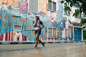 BIB: 
                            <button type="button" onclick="openModal(26288919)" class="btn btn-primary btn-sm float-right btn-popup" data-toggle="modal" data-target=".modal-high-quality">
                        <i class="fas fa-shopping-cart"></i> Add to Cart
                    </button>
                                            <button type="button" onclick="isThisMe(26288919, true)" class="btn btn-success btn-sm float-right btn-popup btn-isme hidden" data-toggle="tooltip" data-placement="bottom" title="นี่คือรูปของคุณใช่ไหม คลิกที่นี่เพื่อเอาเข้าอัลบั้ม">
                        <i class="fas fa-plus"></i> Add to album
                    </button>
                    <button type="button" onclick="isThisMe(26288919, false)" class="btn btn-warning btn-sm float-right btn-popup btn-isnotme hidden">
                        <i class="fas fa-ban"></i> Remove from album
                    </button>