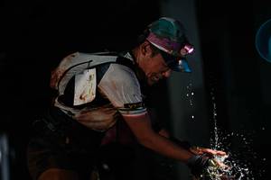 BIB: 
                            <button type="button" onclick="openModal(26498273)" class="btn btn-primary btn-sm float-right btn-popup" data-toggle="modal" data-target=".modal-high-quality">
                        <i class="fas fa-shopping-cart"></i> Add to Cart
                    </button>
                                            <button type="button" onclick="isThisMe(26498273, true)" class="btn btn-success btn-sm float-right btn-popup btn-isme hidden" data-toggle="tooltip" data-placement="bottom" title="นี่คือรูปของคุณใช่ไหม คลิกที่นี่เพื่อเอาเข้าอัลบั้ม">
                        <i class="fas fa-plus"></i> Add to album
                    </button>
                    <button type="button" onclick="isThisMe(26498273, false)" class="btn btn-warning btn-sm float-right btn-popup btn-isnotme hidden">
                        <i class="fas fa-ban"></i> Remove from album
                    </button>