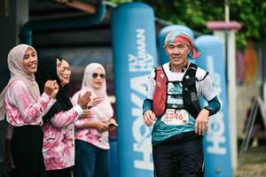 BIB: 
                            <button type="button" onclick="openModal(26504321)" class="btn btn-primary btn-sm float-right btn-popup" data-toggle="modal" data-target=".modal-high-quality">
                        <i class="fas fa-shopping-cart"></i> Add to Cart
                    </button>
                                            <button type="button" onclick="isThisMe(26504321, true)" class="btn btn-success btn-sm float-right btn-popup btn-isme hidden" data-toggle="tooltip" data-placement="bottom" title="นี่คือรูปของคุณใช่ไหม คลิกที่นี่เพื่อเอาเข้าอัลบั้ม">
                        <i class="fas fa-plus"></i> Add to album
                    </button>
                    <button type="button" onclick="isThisMe(26504321, false)" class="btn btn-warning btn-sm float-right btn-popup btn-isnotme hidden">
                        <i class="fas fa-ban"></i> Remove from album
                    </button>