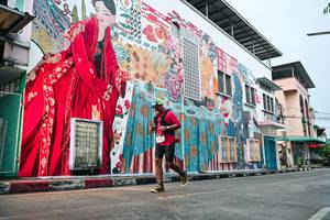 BIB: 
                            <button type="button" onclick="openModal(26287725)" class="btn btn-primary btn-sm float-right btn-popup" data-toggle="modal" data-target=".modal-high-quality">
                        <i class="fas fa-shopping-cart"></i> Add to Cart
                    </button>
                                            <button type="button" onclick="isThisMe(26287725, true)" class="btn btn-success btn-sm float-right btn-popup btn-isme hidden" data-toggle="tooltip" data-placement="bottom" title="นี่คือรูปของคุณใช่ไหม คลิกที่นี่เพื่อเอาเข้าอัลบั้ม">
                        <i class="fas fa-plus"></i> Add to album
                    </button>
                    <button type="button" onclick="isThisMe(26287725, false)" class="btn btn-warning btn-sm float-right btn-popup btn-isnotme hidden">
                        <i class="fas fa-ban"></i> Remove from album
                    </button>