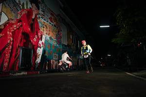 BIB: 
                            <button type="button" onclick="openModal(26288157)" class="btn btn-primary btn-sm float-right btn-popup" data-toggle="modal" data-target=".modal-high-quality">
                        <i class="fas fa-shopping-cart"></i> Add to Cart
                    </button>
                                            <button type="button" onclick="isThisMe(26288157, true)" class="btn btn-success btn-sm float-right btn-popup btn-isme hidden" data-toggle="tooltip" data-placement="bottom" title="นี่คือรูปของคุณใช่ไหม คลิกที่นี่เพื่อเอาเข้าอัลบั้ม">
                        <i class="fas fa-plus"></i> Add to album
                    </button>
                    <button type="button" onclick="isThisMe(26288157, false)" class="btn btn-warning btn-sm float-right btn-popup btn-isnotme hidden">
                        <i class="fas fa-ban"></i> Remove from album
                    </button>