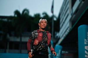 BIB: 
                            <button type="button" onclick="openModal(26498557)" class="btn btn-primary btn-sm float-right btn-popup" data-toggle="modal" data-target=".modal-high-quality">
                        <i class="fas fa-shopping-cart"></i> Add to Cart
                    </button>
                                            <button type="button" onclick="isThisMe(26498557, true)" class="btn btn-success btn-sm float-right btn-popup btn-isme hidden" data-toggle="tooltip" data-placement="bottom" title="นี่คือรูปของคุณใช่ไหม คลิกที่นี่เพื่อเอาเข้าอัลบั้ม">
                        <i class="fas fa-plus"></i> Add to album
                    </button>
                    <button type="button" onclick="isThisMe(26498557, false)" class="btn btn-warning btn-sm float-right btn-popup btn-isnotme hidden">
                        <i class="fas fa-ban"></i> Remove from album
                    </button>