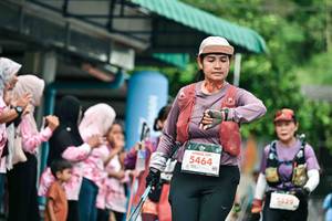 BIB: 
                            <button type="button" onclick="openModal(26505274)" class="btn btn-primary btn-sm float-right btn-popup" data-toggle="modal" data-target=".modal-high-quality">
                        <i class="fas fa-shopping-cart"></i> Add to Cart
                    </button>
                                            <button type="button" onclick="isThisMe(26505274, true)" class="btn btn-success btn-sm float-right btn-popup btn-isme hidden" data-toggle="tooltip" data-placement="bottom" title="นี่คือรูปของคุณใช่ไหม คลิกที่นี่เพื่อเอาเข้าอัลบั้ม">
                        <i class="fas fa-plus"></i> Add to album
                    </button>
                    <button type="button" onclick="isThisMe(26505274, false)" class="btn btn-warning btn-sm float-right btn-popup btn-isnotme hidden">
                        <i class="fas fa-ban"></i> Remove from album
                    </button>