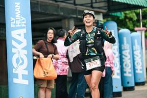 BIB: 
                            <button type="button" onclick="openModal(26502160)" class="btn btn-primary btn-sm float-right btn-popup" data-toggle="modal" data-target=".modal-high-quality">
                        <i class="fas fa-shopping-cart"></i> Add to Cart
                    </button>
                                            <button type="button" onclick="isThisMe(26502160, true)" class="btn btn-success btn-sm float-right btn-popup btn-isme hidden" data-toggle="tooltip" data-placement="bottom" title="นี่คือรูปของคุณใช่ไหม คลิกที่นี่เพื่อเอาเข้าอัลบั้ม">
                        <i class="fas fa-plus"></i> Add to album
                    </button>
                    <button type="button" onclick="isThisMe(26502160, false)" class="btn btn-warning btn-sm float-right btn-popup btn-isnotme hidden">
                        <i class="fas fa-ban"></i> Remove from album
                    </button>