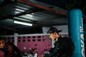 BIB: 
                            <button type="button" onclick="openModal(26498319)" class="btn btn-primary btn-sm float-right btn-popup" data-toggle="modal" data-target=".modal-high-quality">
                        <i class="fas fa-shopping-cart"></i> Add to Cart
                    </button>
                                            <button type="button" onclick="isThisMe(26498319, true)" class="btn btn-success btn-sm float-right btn-popup btn-isme hidden" data-toggle="tooltip" data-placement="bottom" title="นี่คือรูปของคุณใช่ไหม คลิกที่นี่เพื่อเอาเข้าอัลบั้ม">
                        <i class="fas fa-plus"></i> Add to album
                    </button>
                    <button type="button" onclick="isThisMe(26498319, false)" class="btn btn-warning btn-sm float-right btn-popup btn-isnotme hidden">
                        <i class="fas fa-ban"></i> Remove from album
                    </button>