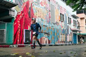 BIB: 
                            <button type="button" onclick="openModal(26288818)" class="btn btn-primary btn-sm float-right btn-popup" data-toggle="modal" data-target=".modal-high-quality">
                        <i class="fas fa-shopping-cart"></i> Add to Cart
                    </button>
                                            <button type="button" onclick="isThisMe(26288818, true)" class="btn btn-success btn-sm float-right btn-popup btn-isme hidden" data-toggle="tooltip" data-placement="bottom" title="นี่คือรูปของคุณใช่ไหม คลิกที่นี่เพื่อเอาเข้าอัลบั้ม">
                        <i class="fas fa-plus"></i> Add to album
                    </button>
                    <button type="button" onclick="isThisMe(26288818, false)" class="btn btn-warning btn-sm float-right btn-popup btn-isnotme hidden">
                        <i class="fas fa-ban"></i> Remove from album
                    </button>