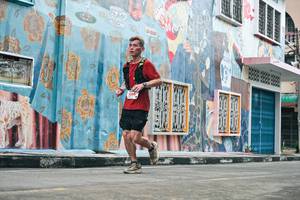 BIB: 
                            <button type="button" onclick="openModal(26292821)" class="btn btn-primary btn-sm float-right btn-popup" data-toggle="modal" data-target=".modal-high-quality">
                        <i class="fas fa-shopping-cart"></i> Add to Cart
                    </button>
                                            <button type="button" onclick="isThisMe(26292821, true)" class="btn btn-success btn-sm float-right btn-popup btn-isme hidden" data-toggle="tooltip" data-placement="bottom" title="นี่คือรูปของคุณใช่ไหม คลิกที่นี่เพื่อเอาเข้าอัลบั้ม">
                        <i class="fas fa-plus"></i> Add to album
                    </button>
                    <button type="button" onclick="isThisMe(26292821, false)" class="btn btn-warning btn-sm float-right btn-popup btn-isnotme hidden">
                        <i class="fas fa-ban"></i> Remove from album
                    </button>