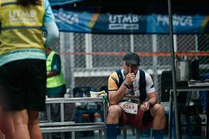 BIB: 
                            <button type="button" onclick="openModal(26507266)" class="btn btn-primary btn-sm float-right btn-popup" data-toggle="modal" data-target=".modal-high-quality">
                        <i class="fas fa-shopping-cart"></i> Add to Cart
                    </button>
                                            <button type="button" onclick="isThisMe(26507266, true)" class="btn btn-success btn-sm float-right btn-popup btn-isme hidden" data-toggle="tooltip" data-placement="bottom" title="นี่คือรูปของคุณใช่ไหม คลิกที่นี่เพื่อเอาเข้าอัลบั้ม">
                        <i class="fas fa-plus"></i> Add to album
                    </button>
                    <button type="button" onclick="isThisMe(26507266, false)" class="btn btn-warning btn-sm float-right btn-popup btn-isnotme hidden">
                        <i class="fas fa-ban"></i> Remove from album
                    </button>