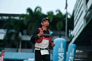 BIB: 
                            <button type="button" onclick="openModal(26498643)" class="btn btn-primary btn-sm float-right btn-popup" data-toggle="modal" data-target=".modal-high-quality">
                        <i class="fas fa-shopping-cart"></i> Add to Cart
                    </button>
                                            <button type="button" onclick="isThisMe(26498643, true)" class="btn btn-success btn-sm float-right btn-popup btn-isme hidden" data-toggle="tooltip" data-placement="bottom" title="นี่คือรูปของคุณใช่ไหม คลิกที่นี่เพื่อเอาเข้าอัลบั้ม">
                        <i class="fas fa-plus"></i> Add to album
                    </button>
                    <button type="button" onclick="isThisMe(26498643, false)" class="btn btn-warning btn-sm float-right btn-popup btn-isnotme hidden">
                        <i class="fas fa-ban"></i> Remove from album
                    </button>