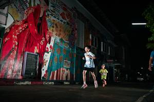 BIB: 
                            <button type="button" onclick="openModal(26285625)" class="btn btn-primary btn-sm float-right btn-popup" data-toggle="modal" data-target=".modal-high-quality">
                        <i class="fas fa-shopping-cart"></i> Add to Cart
                    </button>
                                            <button type="button" onclick="isThisMe(26285625, true)" class="btn btn-success btn-sm float-right btn-popup btn-isme hidden" data-toggle="tooltip" data-placement="bottom" title="นี่คือรูปของคุณใช่ไหม คลิกที่นี่เพื่อเอาเข้าอัลบั้ม">
                        <i class="fas fa-plus"></i> Add to album
                    </button>
                    <button type="button" onclick="isThisMe(26285625, false)" class="btn btn-warning btn-sm float-right btn-popup btn-isnotme hidden">
                        <i class="fas fa-ban"></i> Remove from album
                    </button>