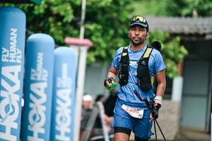 BIB: 
                            <button type="button" onclick="openModal(26507167)" class="btn btn-primary btn-sm float-right btn-popup" data-toggle="modal" data-target=".modal-high-quality">
                        <i class="fas fa-shopping-cart"></i> Add to Cart
                    </button>
                                            <button type="button" onclick="isThisMe(26507167, true)" class="btn btn-success btn-sm float-right btn-popup btn-isme hidden" data-toggle="tooltip" data-placement="bottom" title="นี่คือรูปของคุณใช่ไหม คลิกที่นี่เพื่อเอาเข้าอัลบั้ม">
                        <i class="fas fa-plus"></i> Add to album
                    </button>
                    <button type="button" onclick="isThisMe(26507167, false)" class="btn btn-warning btn-sm float-right btn-popup btn-isnotme hidden">
                        <i class="fas fa-ban"></i> Remove from album
                    </button>