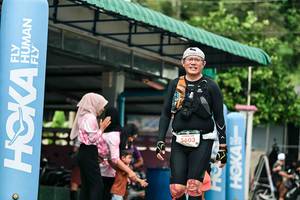 BIB: 
                            <button type="button" onclick="openModal(26506940)" class="btn btn-primary btn-sm float-right btn-popup" data-toggle="modal" data-target=".modal-high-quality">
                        <i class="fas fa-shopping-cart"></i> Add to Cart
                    </button>
                                            <button type="button" onclick="isThisMe(26506940, true)" class="btn btn-success btn-sm float-right btn-popup btn-isme hidden" data-toggle="tooltip" data-placement="bottom" title="นี่คือรูปของคุณใช่ไหม คลิกที่นี่เพื่อเอาเข้าอัลบั้ม">
                        <i class="fas fa-plus"></i> Add to album
                    </button>
                    <button type="button" onclick="isThisMe(26506940, false)" class="btn btn-warning btn-sm float-right btn-popup btn-isnotme hidden">
                        <i class="fas fa-ban"></i> Remove from album
                    </button>