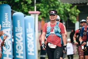 BIB: 
                            <button type="button" onclick="openModal(26502249)" class="btn btn-primary btn-sm float-right btn-popup" data-toggle="modal" data-target=".modal-high-quality">
                        <i class="fas fa-shopping-cart"></i> Add to Cart
                    </button>
                                            <button type="button" onclick="isThisMe(26502249, true)" class="btn btn-success btn-sm float-right btn-popup btn-isme hidden" data-toggle="tooltip" data-placement="bottom" title="นี่คือรูปของคุณใช่ไหม คลิกที่นี่เพื่อเอาเข้าอัลบั้ม">
                        <i class="fas fa-plus"></i> Add to album
                    </button>
                    <button type="button" onclick="isThisMe(26502249, false)" class="btn btn-warning btn-sm float-right btn-popup btn-isnotme hidden">
                        <i class="fas fa-ban"></i> Remove from album
                    </button>