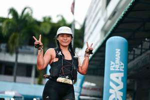 BIB: 
                            <button type="button" onclick="openModal(26499066)" class="btn btn-primary btn-sm float-right btn-popup" data-toggle="modal" data-target=".modal-high-quality">
                        <i class="fas fa-shopping-cart"></i> Add to Cart
                    </button>
                                            <button type="button" onclick="isThisMe(26499066, true)" class="btn btn-success btn-sm float-right btn-popup btn-isme hidden" data-toggle="tooltip" data-placement="bottom" title="นี่คือรูปของคุณใช่ไหม คลิกที่นี่เพื่อเอาเข้าอัลบั้ม">
                        <i class="fas fa-plus"></i> Add to album
                    </button>
                    <button type="button" onclick="isThisMe(26499066, false)" class="btn btn-warning btn-sm float-right btn-popup btn-isnotme hidden">
                        <i class="fas fa-ban"></i> Remove from album
                    </button>