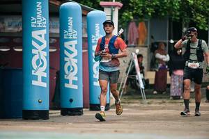 BIB: 
                            <button type="button" onclick="openModal(26500257)" class="btn btn-primary btn-sm float-right btn-popup" data-toggle="modal" data-target=".modal-high-quality">
                        <i class="fas fa-shopping-cart"></i> Add to Cart
                    </button>
                                            <button type="button" onclick="isThisMe(26500257, true)" class="btn btn-success btn-sm float-right btn-popup btn-isme hidden" data-toggle="tooltip" data-placement="bottom" title="นี่คือรูปของคุณใช่ไหม คลิกที่นี่เพื่อเอาเข้าอัลบั้ม">
                        <i class="fas fa-plus"></i> Add to album
                    </button>
                    <button type="button" onclick="isThisMe(26500257, false)" class="btn btn-warning btn-sm float-right btn-popup btn-isnotme hidden">
                        <i class="fas fa-ban"></i> Remove from album
                    </button>