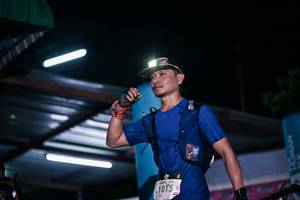 BIB: 
                            <button type="button" onclick="openModal(26498154)" class="btn btn-primary btn-sm float-right btn-popup" data-toggle="modal" data-target=".modal-high-quality">
                        <i class="fas fa-shopping-cart"></i> Add to Cart
                    </button>
                                            <button type="button" onclick="isThisMe(26498154, true)" class="btn btn-success btn-sm float-right btn-popup btn-isme hidden" data-toggle="tooltip" data-placement="bottom" title="นี่คือรูปของคุณใช่ไหม คลิกที่นี่เพื่อเอาเข้าอัลบั้ม">
                        <i class="fas fa-plus"></i> Add to album
                    </button>
                    <button type="button" onclick="isThisMe(26498154, false)" class="btn btn-warning btn-sm float-right btn-popup btn-isnotme hidden">
                        <i class="fas fa-ban"></i> Remove from album
                    </button>