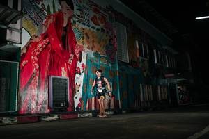 BIB: 
                            <button type="button" onclick="openModal(26287980)" class="btn btn-primary btn-sm float-right btn-popup" data-toggle="modal" data-target=".modal-high-quality">
                        <i class="fas fa-shopping-cart"></i> Add to Cart
                    </button>
                                            <button type="button" onclick="isThisMe(26287980, true)" class="btn btn-success btn-sm float-right btn-popup btn-isme hidden" data-toggle="tooltip" data-placement="bottom" title="นี่คือรูปของคุณใช่ไหม คลิกที่นี่เพื่อเอาเข้าอัลบั้ม">
                        <i class="fas fa-plus"></i> Add to album
                    </button>
                    <button type="button" onclick="isThisMe(26287980, false)" class="btn btn-warning btn-sm float-right btn-popup btn-isnotme hidden">
                        <i class="fas fa-ban"></i> Remove from album
                    </button>