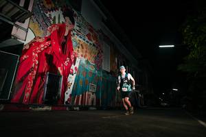 BIB: 
                            <button type="button" onclick="openModal(26288297)" class="btn btn-primary btn-sm float-right btn-popup" data-toggle="modal" data-target=".modal-high-quality">
                        <i class="fas fa-shopping-cart"></i> Add to Cart
                    </button>
                                            <button type="button" onclick="isThisMe(26288297, true)" class="btn btn-success btn-sm float-right btn-popup btn-isme hidden" data-toggle="tooltip" data-placement="bottom" title="นี่คือรูปของคุณใช่ไหม คลิกที่นี่เพื่อเอาเข้าอัลบั้ม">
                        <i class="fas fa-plus"></i> Add to album
                    </button>
                    <button type="button" onclick="isThisMe(26288297, false)" class="btn btn-warning btn-sm float-right btn-popup btn-isnotme hidden">
                        <i class="fas fa-ban"></i> Remove from album
                    </button>