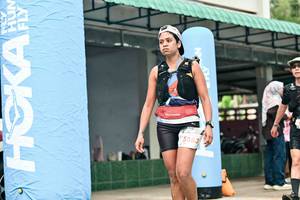 BIB: 
                            <button type="button" onclick="openModal(26502429)" class="btn btn-primary btn-sm float-right btn-popup" data-toggle="modal" data-target=".modal-high-quality">
                        <i class="fas fa-shopping-cart"></i> Add to Cart
                    </button>
                                            <button type="button" onclick="isThisMe(26502429, true)" class="btn btn-success btn-sm float-right btn-popup btn-isme hidden" data-toggle="tooltip" data-placement="bottom" title="นี่คือรูปของคุณใช่ไหม คลิกที่นี่เพื่อเอาเข้าอัลบั้ม">
                        <i class="fas fa-plus"></i> Add to album
                    </button>
                    <button type="button" onclick="isThisMe(26502429, false)" class="btn btn-warning btn-sm float-right btn-popup btn-isnotme hidden">
                        <i class="fas fa-ban"></i> Remove from album
                    </button>