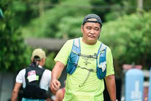 BIB: 
                            <button type="button" onclick="openModal(26504676)" class="btn btn-primary btn-sm float-right btn-popup" data-toggle="modal" data-target=".modal-high-quality">
                        <i class="fas fa-shopping-cart"></i> Add to Cart
                    </button>
                                            <button type="button" onclick="isThisMe(26504676, true)" class="btn btn-success btn-sm float-right btn-popup btn-isme hidden" data-toggle="tooltip" data-placement="bottom" title="นี่คือรูปของคุณใช่ไหม คลิกที่นี่เพื่อเอาเข้าอัลบั้ม">
                        <i class="fas fa-plus"></i> Add to album
                    </button>
                    <button type="button" onclick="isThisMe(26504676, false)" class="btn btn-warning btn-sm float-right btn-popup btn-isnotme hidden">
                        <i class="fas fa-ban"></i> Remove from album
                    </button>