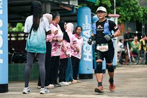 BIB: 
                            <button type="button" onclick="openModal(26501177)" class="btn btn-primary btn-sm float-right btn-popup" data-toggle="modal" data-target=".modal-high-quality">
                        <i class="fas fa-shopping-cart"></i> Add to Cart
                    </button>
                                            <button type="button" onclick="isThisMe(26501177, true)" class="btn btn-success btn-sm float-right btn-popup btn-isme hidden" data-toggle="tooltip" data-placement="bottom" title="นี่คือรูปของคุณใช่ไหม คลิกที่นี่เพื่อเอาเข้าอัลบั้ม">
                        <i class="fas fa-plus"></i> Add to album
                    </button>
                    <button type="button" onclick="isThisMe(26501177, false)" class="btn btn-warning btn-sm float-right btn-popup btn-isnotme hidden">
                        <i class="fas fa-ban"></i> Remove from album
                    </button>