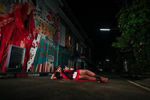 BIB: 
                            <button type="button" onclick="openModal(26288064)" class="btn btn-primary btn-sm float-right btn-popup" data-toggle="modal" data-target=".modal-high-quality">
                        <i class="fas fa-shopping-cart"></i> Add to Cart
                    </button>
                                            <button type="button" onclick="isThisMe(26288064, true)" class="btn btn-success btn-sm float-right btn-popup btn-isme hidden" data-toggle="tooltip" data-placement="bottom" title="นี่คือรูปของคุณใช่ไหม คลิกที่นี่เพื่อเอาเข้าอัลบั้ม">
                        <i class="fas fa-plus"></i> Add to album
                    </button>
                    <button type="button" onclick="isThisMe(26288064, false)" class="btn btn-warning btn-sm float-right btn-popup btn-isnotme hidden">
                        <i class="fas fa-ban"></i> Remove from album
                    </button>