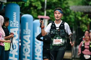 BIB: 
                            <button type="button" onclick="openModal(26505694)" class="btn btn-primary btn-sm float-right btn-popup" data-toggle="modal" data-target=".modal-high-quality">
                        <i class="fas fa-shopping-cart"></i> Add to Cart
                    </button>
                                            <button type="button" onclick="isThisMe(26505694, true)" class="btn btn-success btn-sm float-right btn-popup btn-isme hidden" data-toggle="tooltip" data-placement="bottom" title="นี่คือรูปของคุณใช่ไหม คลิกที่นี่เพื่อเอาเข้าอัลบั้ม">
                        <i class="fas fa-plus"></i> Add to album
                    </button>
                    <button type="button" onclick="isThisMe(26505694, false)" class="btn btn-warning btn-sm float-right btn-popup btn-isnotme hidden">
                        <i class="fas fa-ban"></i> Remove from album
                    </button>