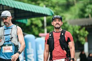 BIB: 
                            <button type="button" onclick="openModal(26502268)" class="btn btn-primary btn-sm float-right btn-popup" data-toggle="modal" data-target=".modal-high-quality">
                        <i class="fas fa-shopping-cart"></i> Add to Cart
                    </button>
                                            <button type="button" onclick="isThisMe(26502268, true)" class="btn btn-success btn-sm float-right btn-popup btn-isme hidden" data-toggle="tooltip" data-placement="bottom" title="นี่คือรูปของคุณใช่ไหม คลิกที่นี่เพื่อเอาเข้าอัลบั้ม">
                        <i class="fas fa-plus"></i> Add to album
                    </button>
                    <button type="button" onclick="isThisMe(26502268, false)" class="btn btn-warning btn-sm float-right btn-popup btn-isnotme hidden">
                        <i class="fas fa-ban"></i> Remove from album
                    </button>