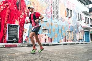 BIB: 
                            <button type="button" onclick="openModal(26292752)" class="btn btn-primary btn-sm float-right btn-popup" data-toggle="modal" data-target=".modal-high-quality">
                        <i class="fas fa-shopping-cart"></i> Add to Cart
                    </button>
                                            <button type="button" onclick="isThisMe(26292752, true)" class="btn btn-success btn-sm float-right btn-popup btn-isme hidden" data-toggle="tooltip" data-placement="bottom" title="นี่คือรูปของคุณใช่ไหม คลิกที่นี่เพื่อเอาเข้าอัลบั้ม">
                        <i class="fas fa-plus"></i> Add to album
                    </button>
                    <button type="button" onclick="isThisMe(26292752, false)" class="btn btn-warning btn-sm float-right btn-popup btn-isnotme hidden">
                        <i class="fas fa-ban"></i> Remove from album
                    </button>