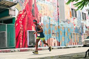 BIB: 
                            <button type="button" onclick="openModal(26288370)" class="btn btn-primary btn-sm float-right btn-popup" data-toggle="modal" data-target=".modal-high-quality">
                        <i class="fas fa-shopping-cart"></i> Add to Cart
                    </button>
                                            <button type="button" onclick="isThisMe(26288370, true)" class="btn btn-success btn-sm float-right btn-popup btn-isme hidden" data-toggle="tooltip" data-placement="bottom" title="นี่คือรูปของคุณใช่ไหม คลิกที่นี่เพื่อเอาเข้าอัลบั้ม">
                        <i class="fas fa-plus"></i> Add to album
                    </button>
                    <button type="button" onclick="isThisMe(26288370, false)" class="btn btn-warning btn-sm float-right btn-popup btn-isnotme hidden">
                        <i class="fas fa-ban"></i> Remove from album
                    </button>