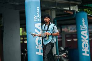 BIB: 
                            <button type="button" onclick="openModal(26500178)" class="btn btn-primary btn-sm float-right btn-popup" data-toggle="modal" data-target=".modal-high-quality">
                        <i class="fas fa-shopping-cart"></i> Add to Cart
                    </button>
                                            <button type="button" onclick="isThisMe(26500178, true)" class="btn btn-success btn-sm float-right btn-popup btn-isme hidden" data-toggle="tooltip" data-placement="bottom" title="นี่คือรูปของคุณใช่ไหม คลิกที่นี่เพื่อเอาเข้าอัลบั้ม">
                        <i class="fas fa-plus"></i> Add to album
                    </button>
                    <button type="button" onclick="isThisMe(26500178, false)" class="btn btn-warning btn-sm float-right btn-popup btn-isnotme hidden">
                        <i class="fas fa-ban"></i> Remove from album
                    </button>