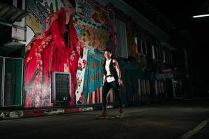 BIB: 
                            <button type="button" onclick="openModal(26287994)" class="btn btn-primary btn-sm float-right btn-popup" data-toggle="modal" data-target=".modal-high-quality">
                        <i class="fas fa-shopping-cart"></i> Add to Cart
                    </button>
                                            <button type="button" onclick="isThisMe(26287994, true)" class="btn btn-success btn-sm float-right btn-popup btn-isme hidden" data-toggle="tooltip" data-placement="bottom" title="นี่คือรูปของคุณใช่ไหม คลิกที่นี่เพื่อเอาเข้าอัลบั้ม">
                        <i class="fas fa-plus"></i> Add to album
                    </button>
                    <button type="button" onclick="isThisMe(26287994, false)" class="btn btn-warning btn-sm float-right btn-popup btn-isnotme hidden">
                        <i class="fas fa-ban"></i> Remove from album
                    </button>