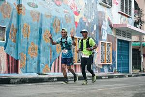 BIB: 
                            <button type="button" onclick="openModal(26292783)" class="btn btn-primary btn-sm float-right btn-popup" data-toggle="modal" data-target=".modal-high-quality">
                        <i class="fas fa-shopping-cart"></i> Add to Cart
                    </button>
                                            <button type="button" onclick="isThisMe(26292783, true)" class="btn btn-success btn-sm float-right btn-popup btn-isme hidden" data-toggle="tooltip" data-placement="bottom" title="นี่คือรูปของคุณใช่ไหม คลิกที่นี่เพื่อเอาเข้าอัลบั้ม">
                        <i class="fas fa-plus"></i> Add to album
                    </button>
                    <button type="button" onclick="isThisMe(26292783, false)" class="btn btn-warning btn-sm float-right btn-popup btn-isnotme hidden">
                        <i class="fas fa-ban"></i> Remove from album
                    </button>