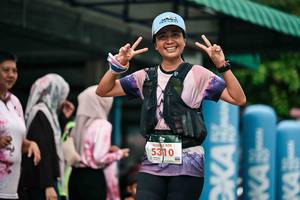 BIB: 
                            <button type="button" onclick="openModal(26505764)" class="btn btn-primary btn-sm float-right btn-popup" data-toggle="modal" data-target=".modal-high-quality">
                        <i class="fas fa-shopping-cart"></i> Add to Cart
                    </button>
                                            <button type="button" onclick="isThisMe(26505764, true)" class="btn btn-success btn-sm float-right btn-popup btn-isme hidden" data-toggle="tooltip" data-placement="bottom" title="นี่คือรูปของคุณใช่ไหม คลิกที่นี่เพื่อเอาเข้าอัลบั้ม">
                        <i class="fas fa-plus"></i> Add to album
                    </button>
                    <button type="button" onclick="isThisMe(26505764, false)" class="btn btn-warning btn-sm float-right btn-popup btn-isnotme hidden">
                        <i class="fas fa-ban"></i> Remove from album
                    </button>