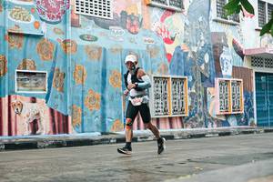 BIB: 
                            <button type="button" onclick="openModal(26288943)" class="btn btn-primary btn-sm float-right btn-popup" data-toggle="modal" data-target=".modal-high-quality">
                        <i class="fas fa-shopping-cart"></i> Add to Cart
                    </button>
                                            <button type="button" onclick="isThisMe(26288943, true)" class="btn btn-success btn-sm float-right btn-popup btn-isme hidden" data-toggle="tooltip" data-placement="bottom" title="นี่คือรูปของคุณใช่ไหม คลิกที่นี่เพื่อเอาเข้าอัลบั้ม">
                        <i class="fas fa-plus"></i> Add to album
                    </button>
                    <button type="button" onclick="isThisMe(26288943, false)" class="btn btn-warning btn-sm float-right btn-popup btn-isnotme hidden">
                        <i class="fas fa-ban"></i> Remove from album
                    </button>