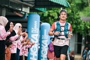 BIB: 
                            <button type="button" onclick="openModal(26505217)" class="btn btn-primary btn-sm float-right btn-popup" data-toggle="modal" data-target=".modal-high-quality">
                        <i class="fas fa-shopping-cart"></i> Add to Cart
                    </button>
                                            <button type="button" onclick="isThisMe(26505217, true)" class="btn btn-success btn-sm float-right btn-popup btn-isme hidden" data-toggle="tooltip" data-placement="bottom" title="นี่คือรูปของคุณใช่ไหม คลิกที่นี่เพื่อเอาเข้าอัลบั้ม">
                        <i class="fas fa-plus"></i> Add to album
                    </button>
                    <button type="button" onclick="isThisMe(26505217, false)" class="btn btn-warning btn-sm float-right btn-popup btn-isnotme hidden">
                        <i class="fas fa-ban"></i> Remove from album
                    </button>