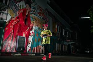 BIB: 
                            <button type="button" onclick="openModal(26285755)" class="btn btn-primary btn-sm float-right btn-popup" data-toggle="modal" data-target=".modal-high-quality">
                        <i class="fas fa-shopping-cart"></i> Add to Cart
                    </button>
                                            <button type="button" onclick="isThisMe(26285755, true)" class="btn btn-success btn-sm float-right btn-popup btn-isme hidden" data-toggle="tooltip" data-placement="bottom" title="นี่คือรูปของคุณใช่ไหม คลิกที่นี่เพื่อเอาเข้าอัลบั้ม">
                        <i class="fas fa-plus"></i> Add to album
                    </button>
                    <button type="button" onclick="isThisMe(26285755, false)" class="btn btn-warning btn-sm float-right btn-popup btn-isnotme hidden">
                        <i class="fas fa-ban"></i> Remove from album
                    </button>