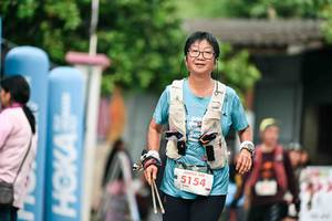 BIB: 
                            <button type="button" onclick="openModal(26504855)" class="btn btn-primary btn-sm float-right btn-popup" data-toggle="modal" data-target=".modal-high-quality">
                        <i class="fas fa-shopping-cart"></i> Add to Cart
                    </button>
                                            <button type="button" onclick="isThisMe(26504855, true)" class="btn btn-success btn-sm float-right btn-popup btn-isme hidden" data-toggle="tooltip" data-placement="bottom" title="นี่คือรูปของคุณใช่ไหม คลิกที่นี่เพื่อเอาเข้าอัลบั้ม">
                        <i class="fas fa-plus"></i> Add to album
                    </button>
                    <button type="button" onclick="isThisMe(26504855, false)" class="btn btn-warning btn-sm float-right btn-popup btn-isnotme hidden">
                        <i class="fas fa-ban"></i> Remove from album
                    </button>