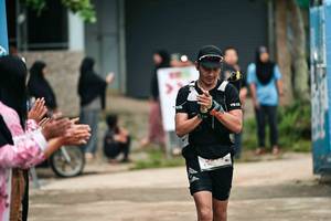 BIB: 
                            <button type="button" onclick="openModal(26500530)" class="btn btn-primary btn-sm float-right btn-popup" data-toggle="modal" data-target=".modal-high-quality">
                        <i class="fas fa-shopping-cart"></i> Add to Cart
                    </button>
                                            <button type="button" onclick="isThisMe(26500530, true)" class="btn btn-success btn-sm float-right btn-popup btn-isme hidden" data-toggle="tooltip" data-placement="bottom" title="นี่คือรูปของคุณใช่ไหม คลิกที่นี่เพื่อเอาเข้าอัลบั้ม">
                        <i class="fas fa-plus"></i> Add to album
                    </button>
                    <button type="button" onclick="isThisMe(26500530, false)" class="btn btn-warning btn-sm float-right btn-popup btn-isnotme hidden">
                        <i class="fas fa-ban"></i> Remove from album
                    </button>