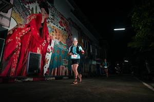 BIB: 
                            <button type="button" onclick="openModal(26288107)" class="btn btn-primary btn-sm float-right btn-popup" data-toggle="modal" data-target=".modal-high-quality">
                        <i class="fas fa-shopping-cart"></i> Add to Cart
                    </button>
                                            <button type="button" onclick="isThisMe(26288107, true)" class="btn btn-success btn-sm float-right btn-popup btn-isme hidden" data-toggle="tooltip" data-placement="bottom" title="นี่คือรูปของคุณใช่ไหม คลิกที่นี่เพื่อเอาเข้าอัลบั้ม">
                        <i class="fas fa-plus"></i> Add to album
                    </button>
                    <button type="button" onclick="isThisMe(26288107, false)" class="btn btn-warning btn-sm float-right btn-popup btn-isnotme hidden">
                        <i class="fas fa-ban"></i> Remove from album
                    </button>