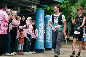 BIB: 
                            <button type="button" onclick="openModal(26506056)" class="btn btn-primary btn-sm float-right btn-popup" data-toggle="modal" data-target=".modal-high-quality">
                        <i class="fas fa-shopping-cart"></i> Add to Cart
                    </button>
                                            <button type="button" onclick="isThisMe(26506056, true)" class="btn btn-success btn-sm float-right btn-popup btn-isme hidden" data-toggle="tooltip" data-placement="bottom" title="นี่คือรูปของคุณใช่ไหม คลิกที่นี่เพื่อเอาเข้าอัลบั้ม">
                        <i class="fas fa-plus"></i> Add to album
                    </button>
                    <button type="button" onclick="isThisMe(26506056, false)" class="btn btn-warning btn-sm float-right btn-popup btn-isnotme hidden">
                        <i class="fas fa-ban"></i> Remove from album
                    </button>