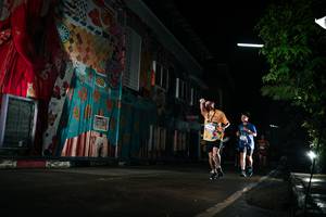 BIB: 
                            <button type="button" onclick="openModal(26285914)" class="btn btn-primary btn-sm float-right btn-popup" data-toggle="modal" data-target=".modal-high-quality">
                        <i class="fas fa-shopping-cart"></i> Add to Cart
                    </button>
                                            <button type="button" onclick="isThisMe(26285914, true)" class="btn btn-success btn-sm float-right btn-popup btn-isme hidden" data-toggle="tooltip" data-placement="bottom" title="นี่คือรูปของคุณใช่ไหม คลิกที่นี่เพื่อเอาเข้าอัลบั้ม">
                        <i class="fas fa-plus"></i> Add to album
                    </button>
                    <button type="button" onclick="isThisMe(26285914, false)" class="btn btn-warning btn-sm float-right btn-popup btn-isnotme hidden">
                        <i class="fas fa-ban"></i> Remove from album
                    </button>