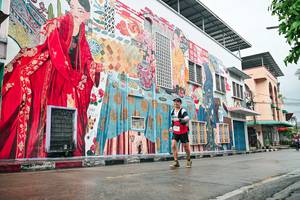 BIB: 
                            <button type="button" onclick="openModal(26292260)" class="btn btn-primary btn-sm float-right btn-popup" data-toggle="modal" data-target=".modal-high-quality">
                        <i class="fas fa-shopping-cart"></i> Add to Cart
                    </button>
                                            <button type="button" onclick="isThisMe(26292260, true)" class="btn btn-success btn-sm float-right btn-popup btn-isme hidden" data-toggle="tooltip" data-placement="bottom" title="นี่คือรูปของคุณใช่ไหม คลิกที่นี่เพื่อเอาเข้าอัลบั้ม">
                        <i class="fas fa-plus"></i> Add to album
                    </button>
                    <button type="button" onclick="isThisMe(26292260, false)" class="btn btn-warning btn-sm float-right btn-popup btn-isnotme hidden">
                        <i class="fas fa-ban"></i> Remove from album
                    </button>