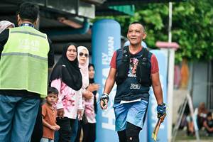 BIB: 
                            <button type="button" onclick="openModal(26505428)" class="btn btn-primary btn-sm float-right btn-popup" data-toggle="modal" data-target=".modal-high-quality">
                        <i class="fas fa-shopping-cart"></i> Add to Cart
                    </button>
                                            <button type="button" onclick="isThisMe(26505428, true)" class="btn btn-success btn-sm float-right btn-popup btn-isme hidden" data-toggle="tooltip" data-placement="bottom" title="นี่คือรูปของคุณใช่ไหม คลิกที่นี่เพื่อเอาเข้าอัลบั้ม">
                        <i class="fas fa-plus"></i> Add to album
                    </button>
                    <button type="button" onclick="isThisMe(26505428, false)" class="btn btn-warning btn-sm float-right btn-popup btn-isnotme hidden">
                        <i class="fas fa-ban"></i> Remove from album
                    </button>