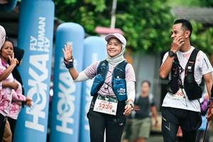 BIB: 
                            <button type="button" onclick="openModal(26505262)" class="btn btn-primary btn-sm float-right btn-popup" data-toggle="modal" data-target=".modal-high-quality">
                        <i class="fas fa-shopping-cart"></i> Add to Cart
                    </button>
                                            <button type="button" onclick="isThisMe(26505262, true)" class="btn btn-success btn-sm float-right btn-popup btn-isme hidden" data-toggle="tooltip" data-placement="bottom" title="นี่คือรูปของคุณใช่ไหม คลิกที่นี่เพื่อเอาเข้าอัลบั้ม">
                        <i class="fas fa-plus"></i> Add to album
                    </button>
                    <button type="button" onclick="isThisMe(26505262, false)" class="btn btn-warning btn-sm float-right btn-popup btn-isnotme hidden">
                        <i class="fas fa-ban"></i> Remove from album
                    </button>