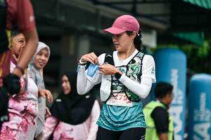 BIB: 
                            <button type="button" onclick="openModal(26505748)" class="btn btn-primary btn-sm float-right btn-popup" data-toggle="modal" data-target=".modal-high-quality">
                        <i class="fas fa-shopping-cart"></i> Add to Cart
                    </button>
                                            <button type="button" onclick="isThisMe(26505748, true)" class="btn btn-success btn-sm float-right btn-popup btn-isme hidden" data-toggle="tooltip" data-placement="bottom" title="นี่คือรูปของคุณใช่ไหม คลิกที่นี่เพื่อเอาเข้าอัลบั้ม">
                        <i class="fas fa-plus"></i> Add to album
                    </button>
                    <button type="button" onclick="isThisMe(26505748, false)" class="btn btn-warning btn-sm float-right btn-popup btn-isnotme hidden">
                        <i class="fas fa-ban"></i> Remove from album
                    </button>